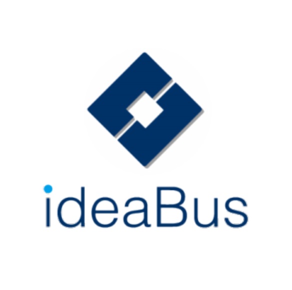 Ideabus Technology Co.,Ltd