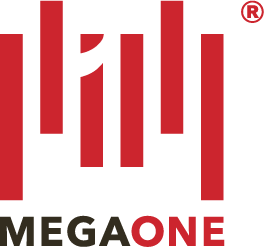 MEGA1 Company Limited's logo