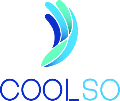 Coolso Technology 's logo
