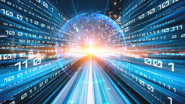 2021 InnoVEX : Sets the Tone, Moving Forward!'s image