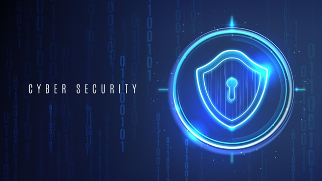 Keeping the Good Stuff in, Bad Things Out!'s image