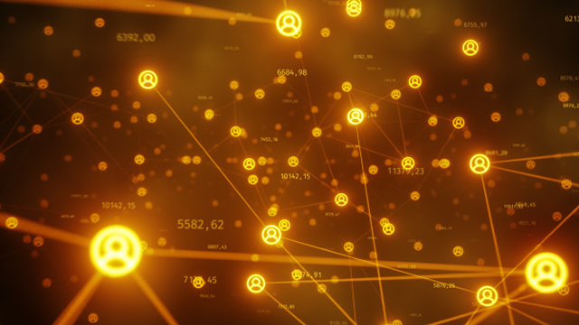 Taiwan Startup Ecosystem: Hubs and Investments's image