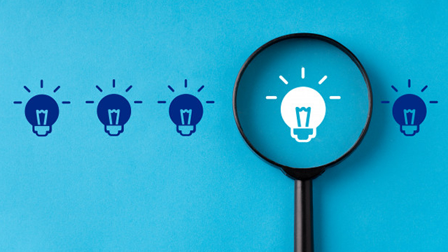 The Key Factors to Become a Growth Startup in the 2020s's image