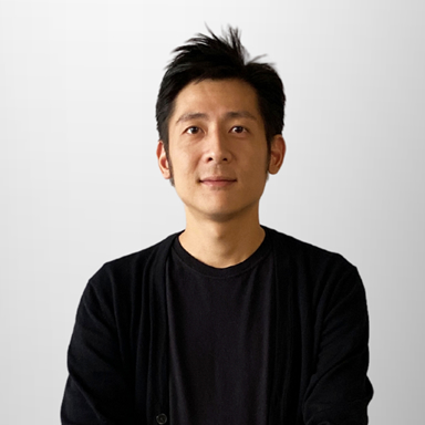 Victor Chen