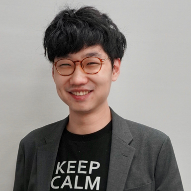 Hao Chen