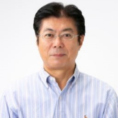 Hirofumi KAIDA
