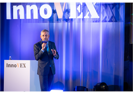 InnoVEX 2024