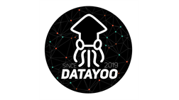 logo of  Data Yoo Application CO., LTD.
