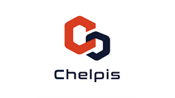 logo of CHELPIS Co., Ltd.