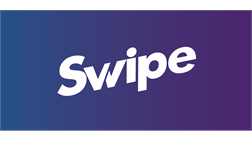 logo of Swipecool