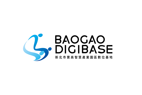 Baogao Digibase