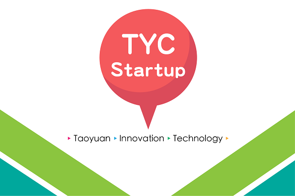 TYC Startup Pavilion