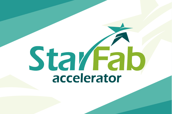 StarFab Accelerator