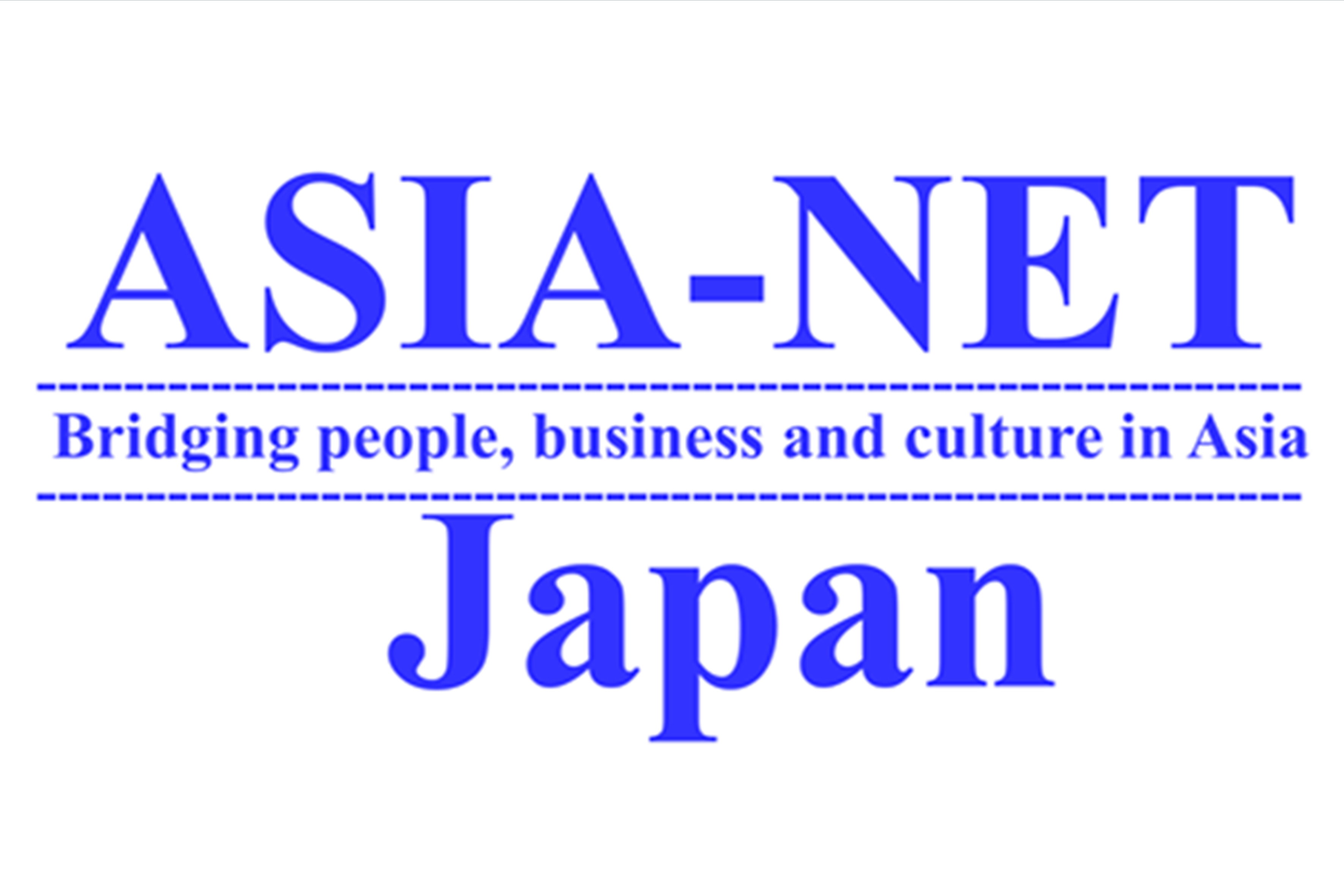 ASIA-NET Japan