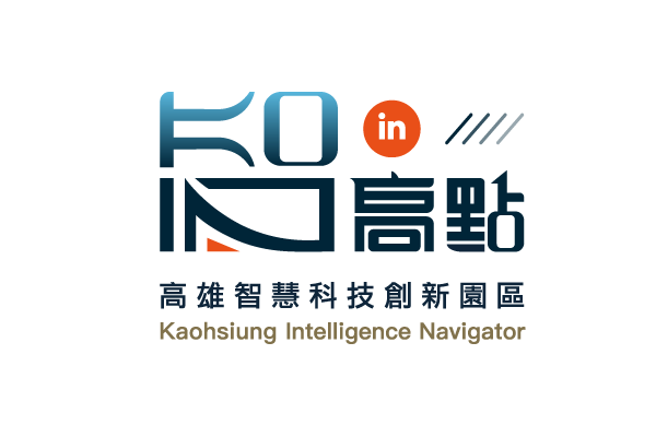 Kaohsiung Intelligence Navigator