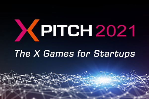X-PITCH 2021 TOP15