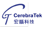 company's logo