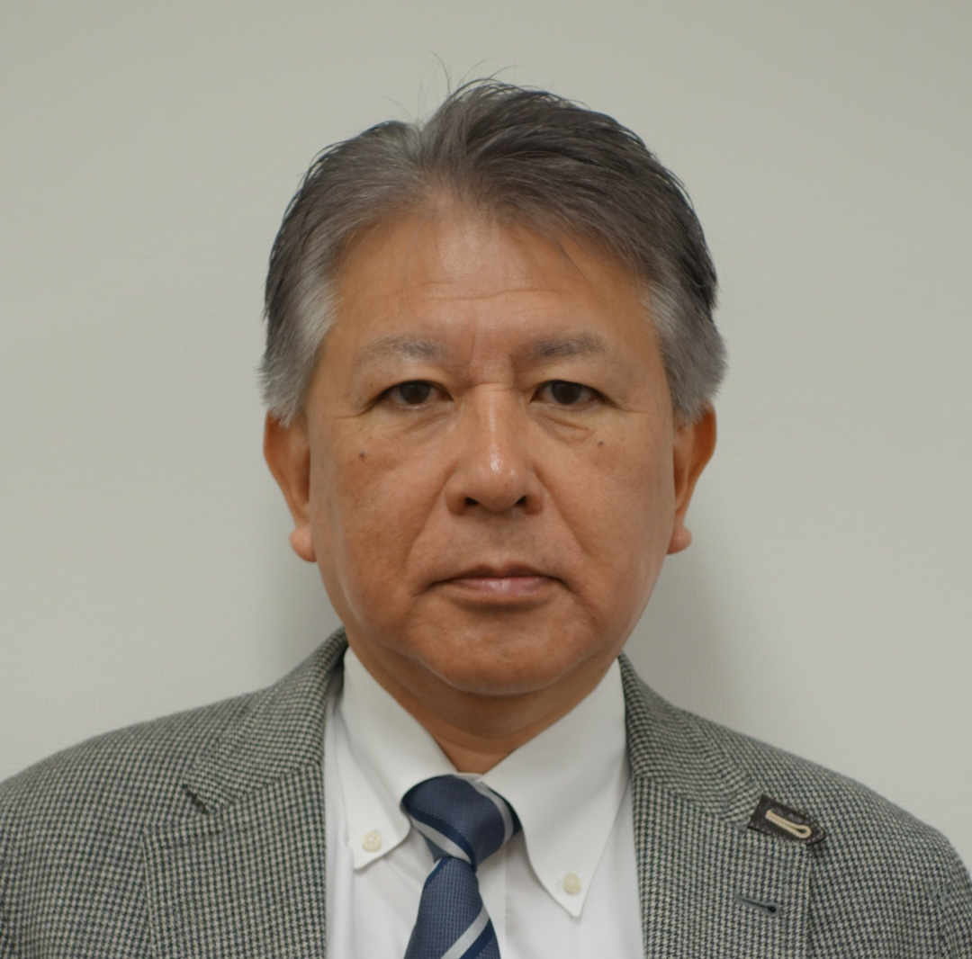 Tomohiro Sakata