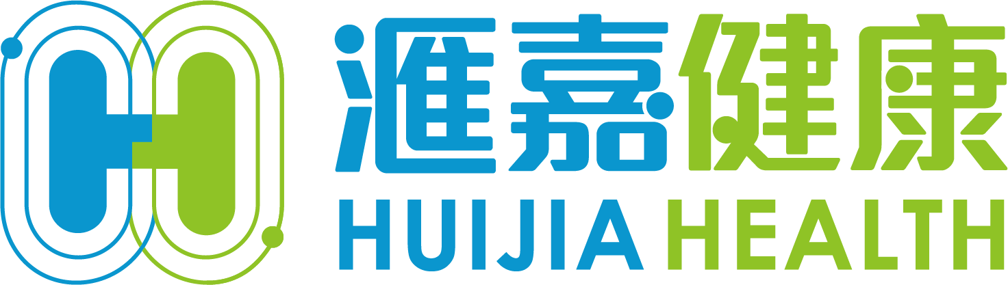 company's logo