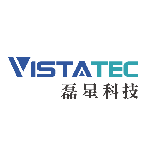 company's logo