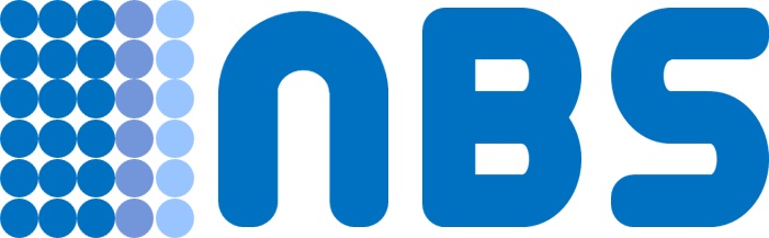 NanoBridge Semiconductor, Inc.'s logo