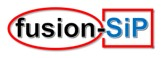 company's logo