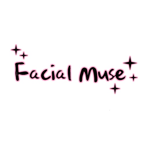 company's logo