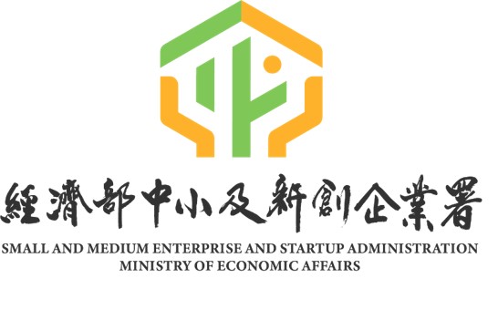 company's logo