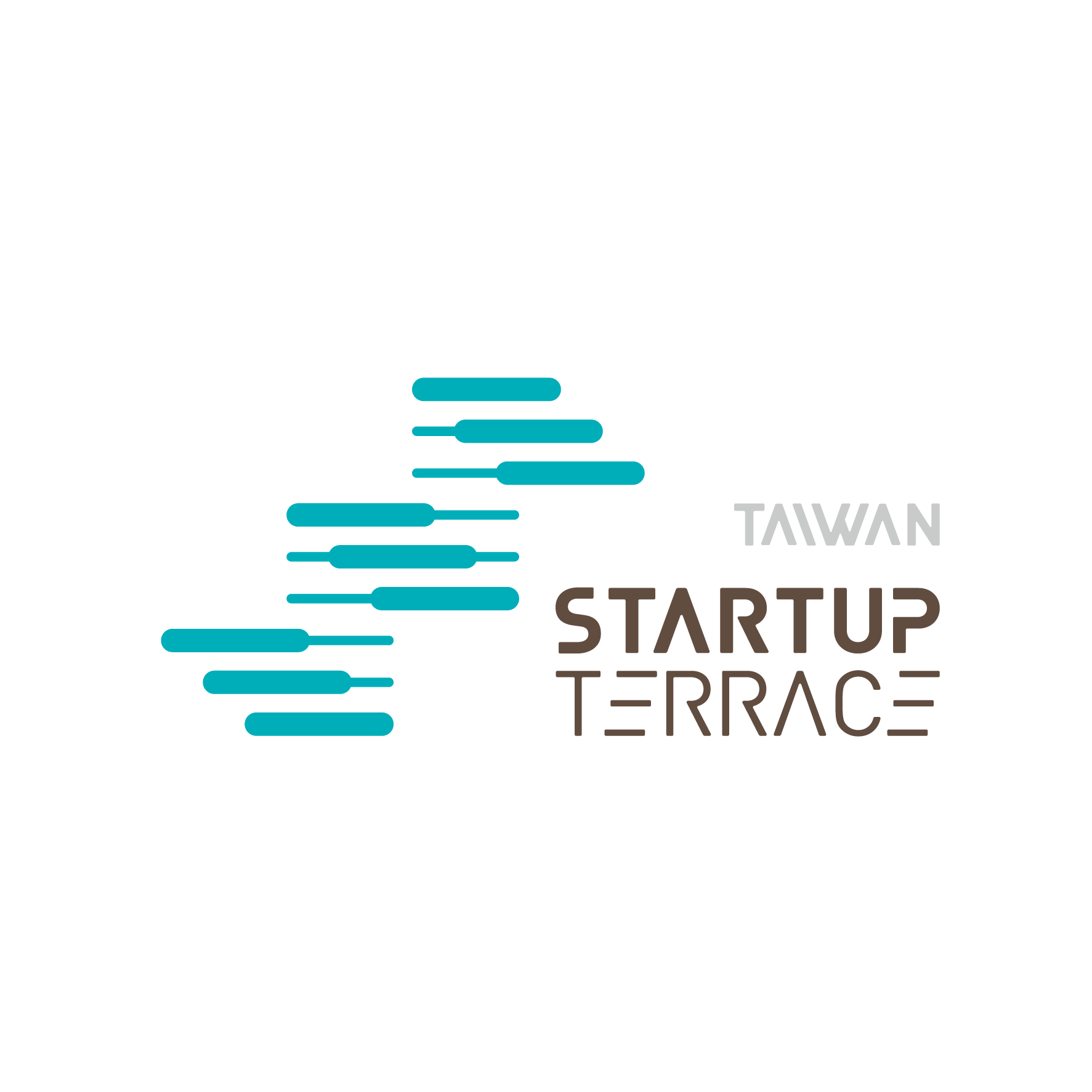 Startup Terrace's photo