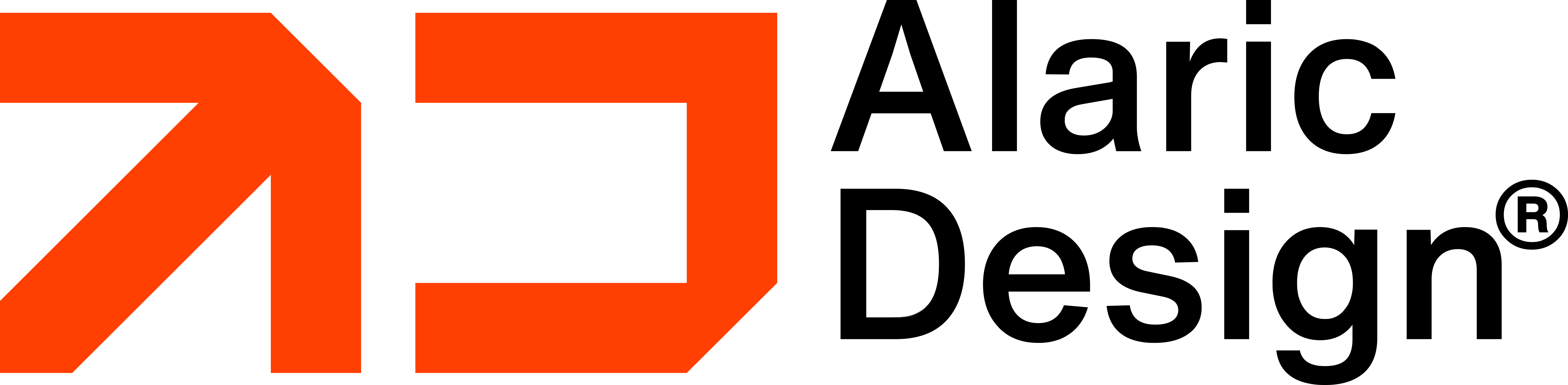 company's logo