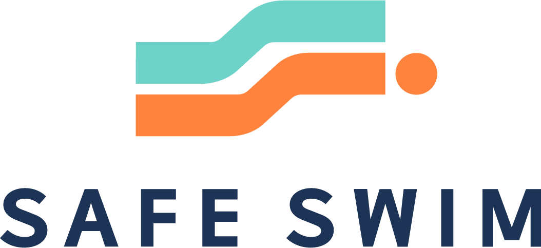 SAFE SWIM's photo