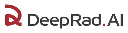 company's logo