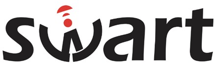 company's logo