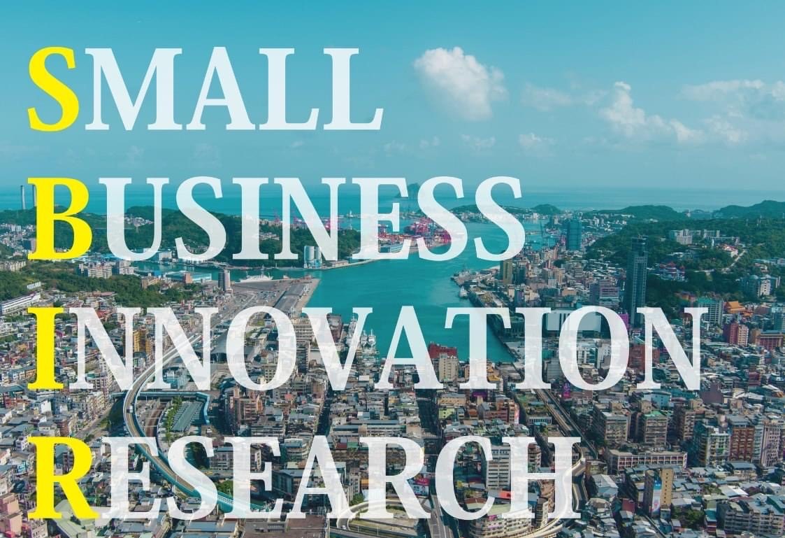 Innovative Smart Industry Hub - Supporting Entrepreneurship's photo