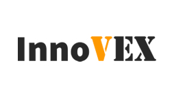 company's logo
