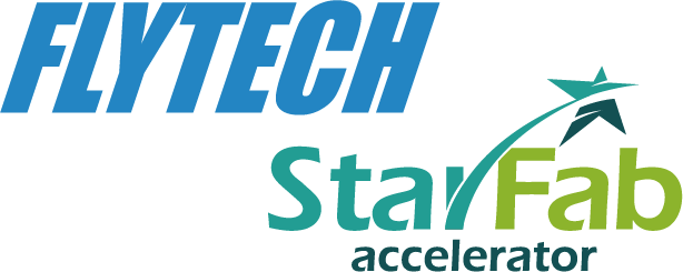FlyTech x StarFab Accelerator's photo