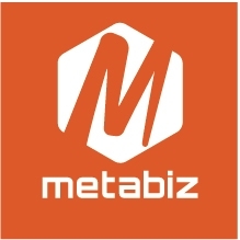 company's logo