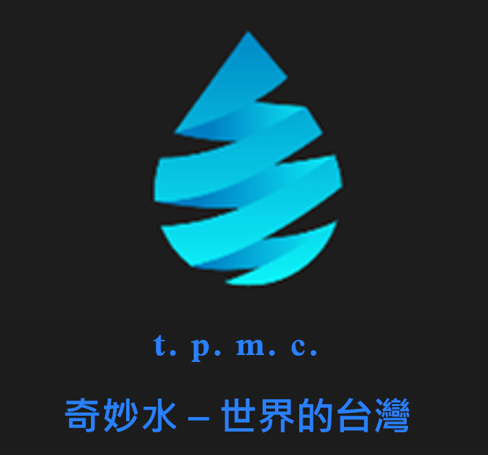 company's logo