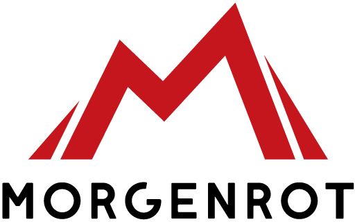 company's logo