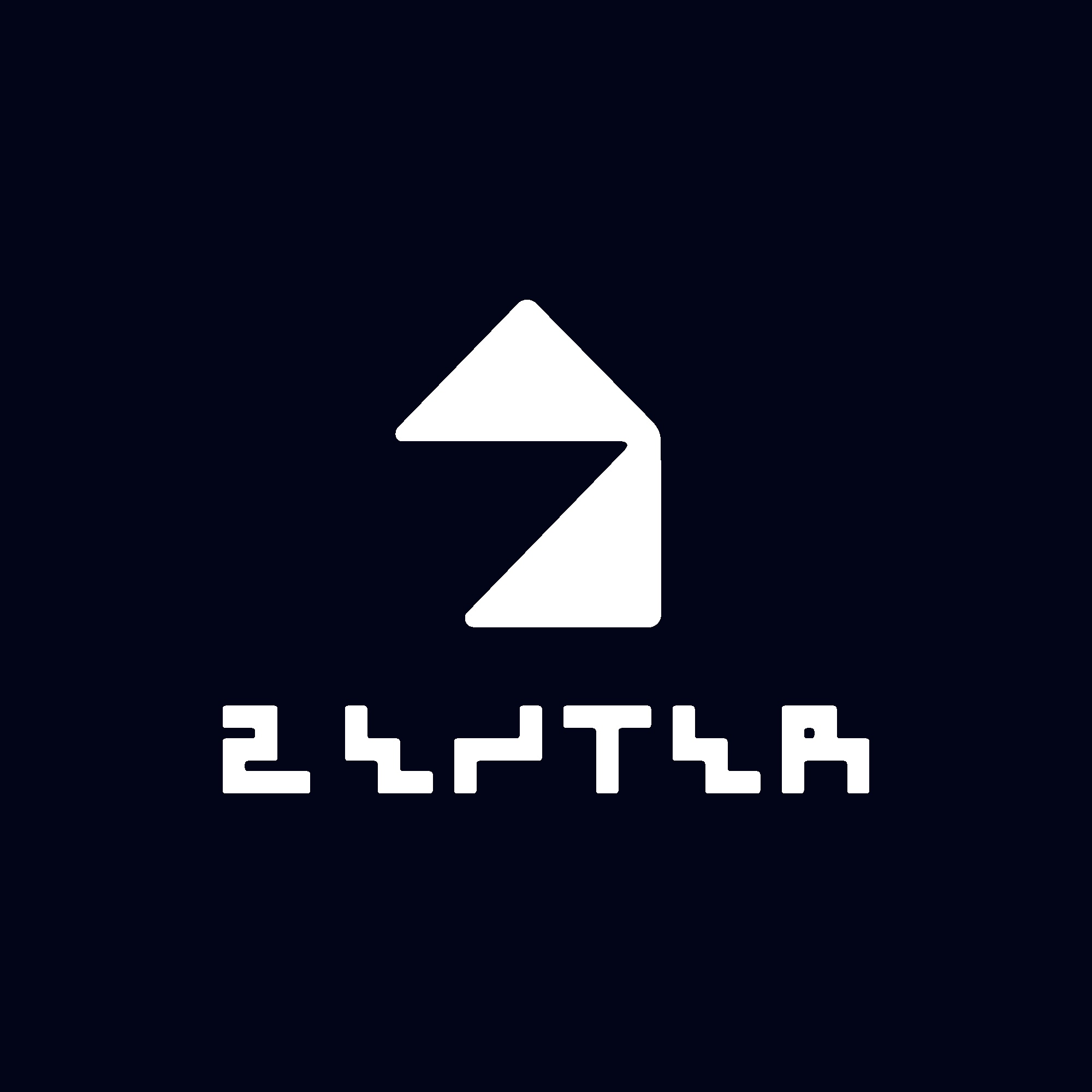 company's logo