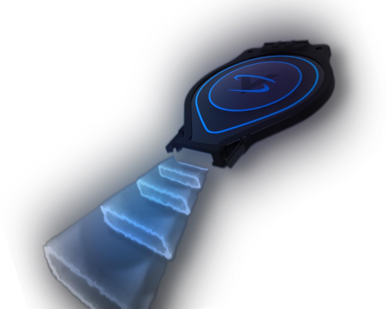 ActaJet?'s photo