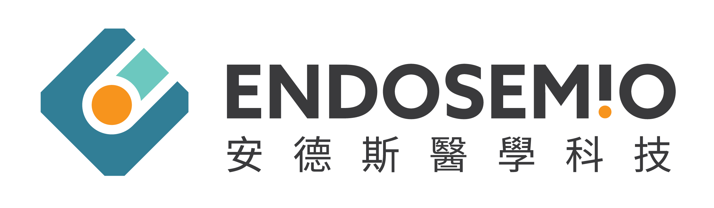 company's logo