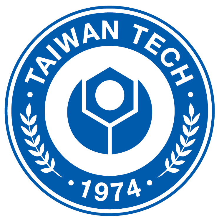 company's logo