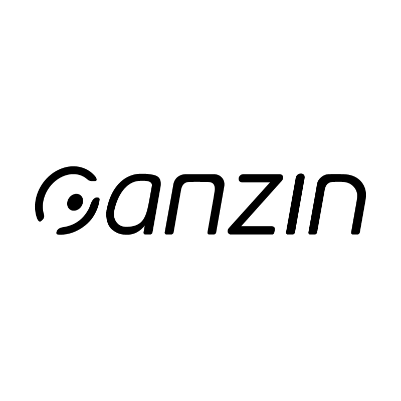 company's logo