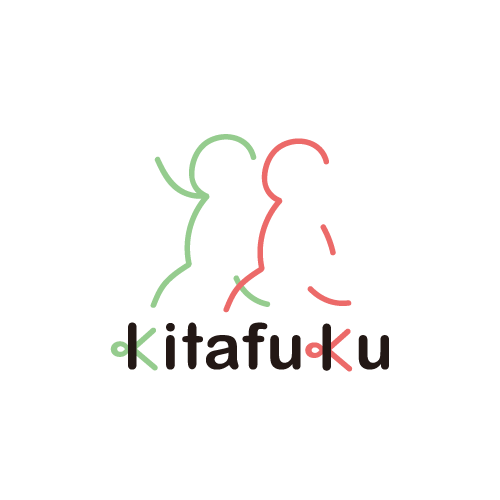 company's logo
