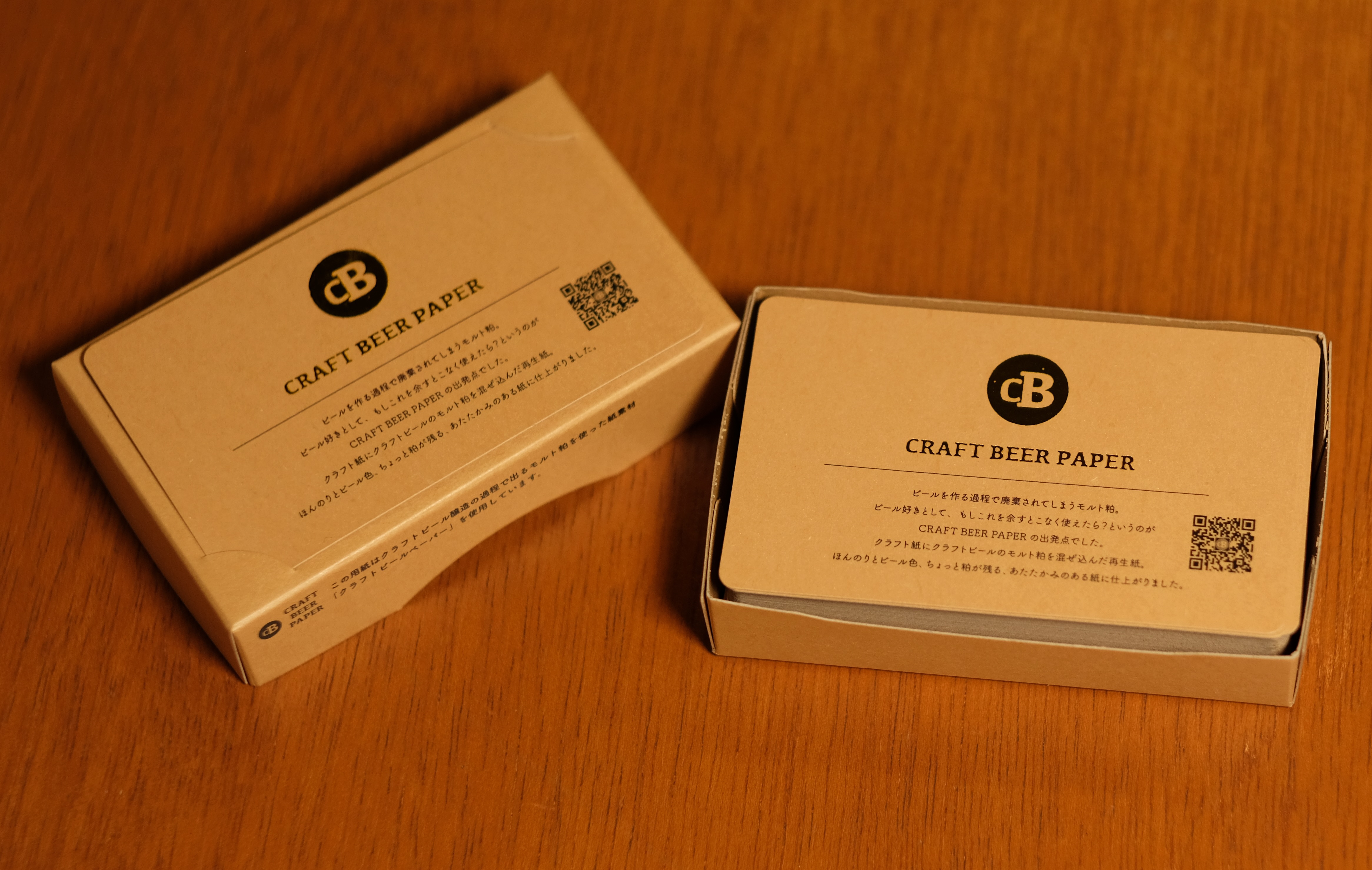 CRAFT BEER PAPER 's photo