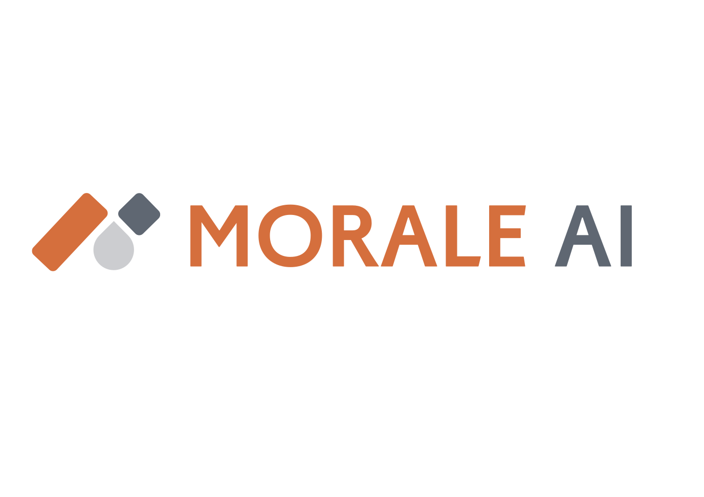 company's logo