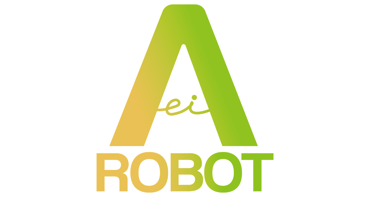 company's logo