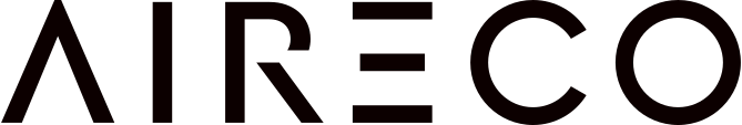 company's logo