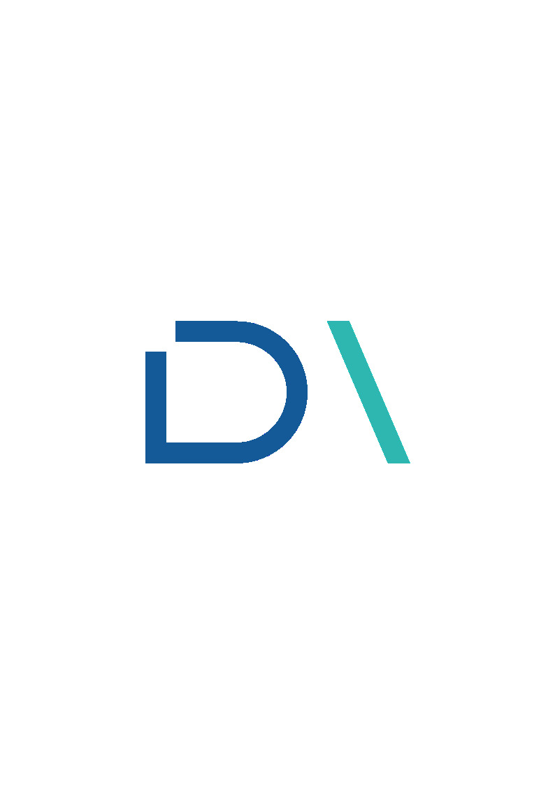 company's logo